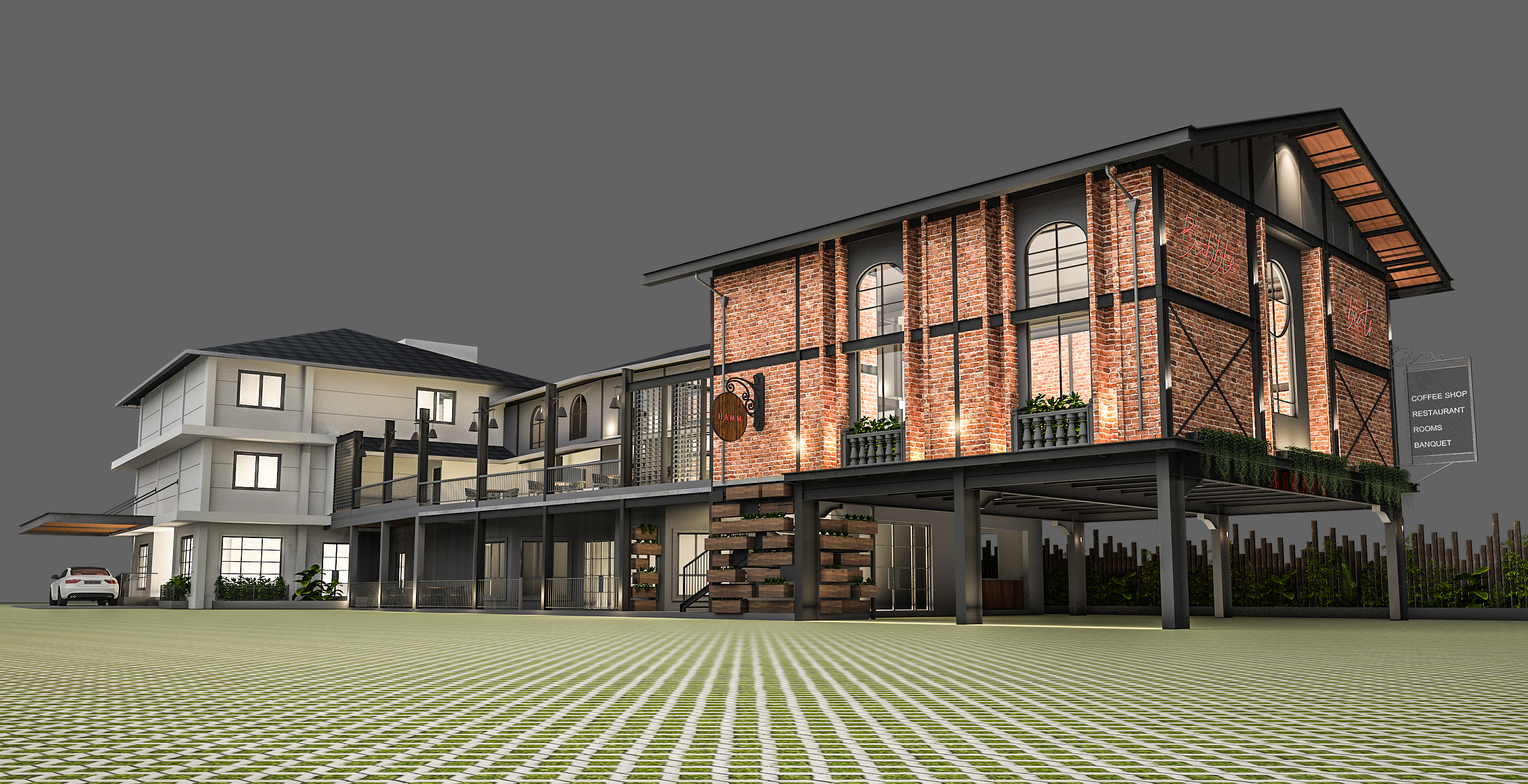 hotel-image